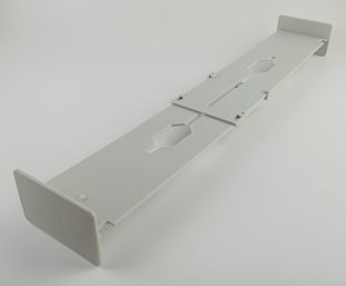 Expandable drawer dividers
